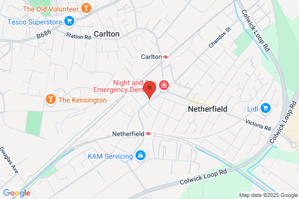 Knowles Electrical Ltd