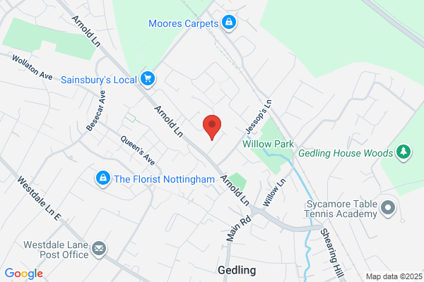 M & S Plumbing & Heating