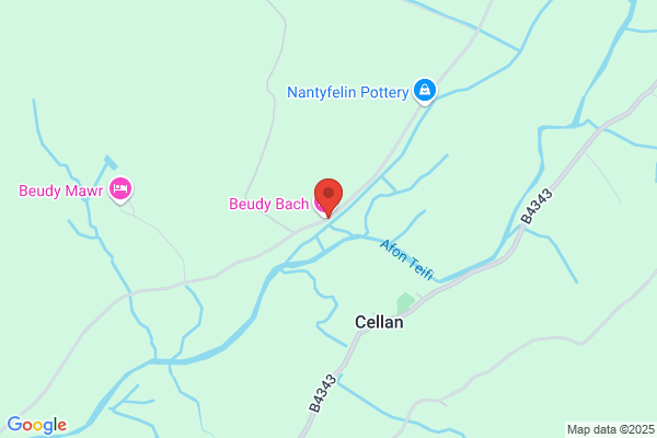 W D Jones