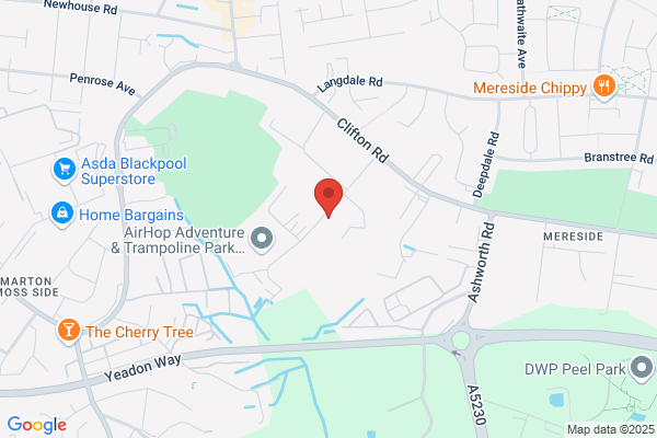 Commercial Kitchen Maintenance Ltd