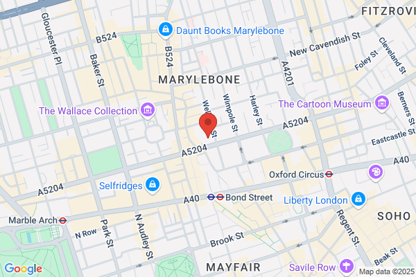 LloydsPharmacy