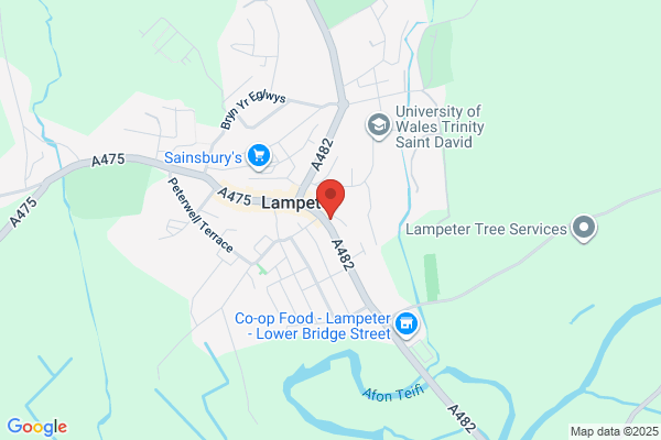 LloydsPharmacy