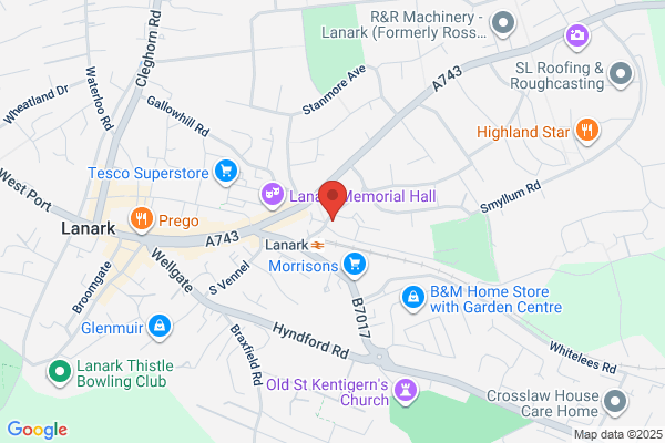 LloydsPharmacy