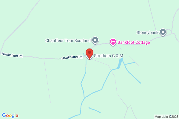 G & M Struthers