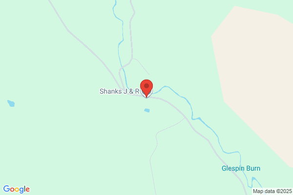 J & R Shanks