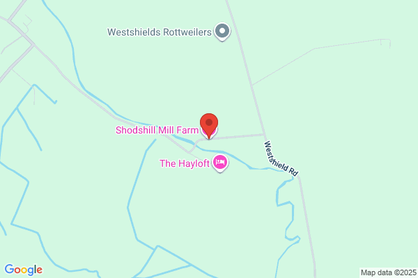 D & M Russell