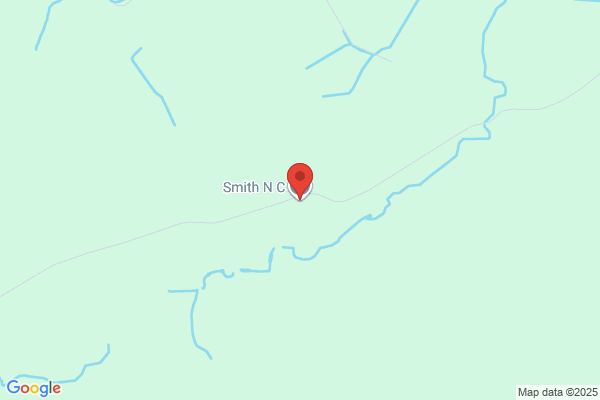 N C Smith