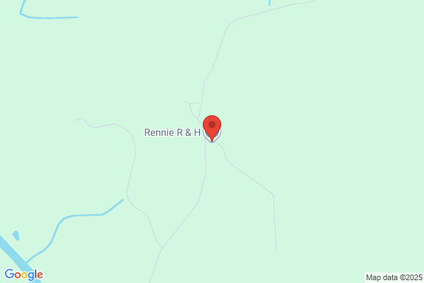 R & H Rennie