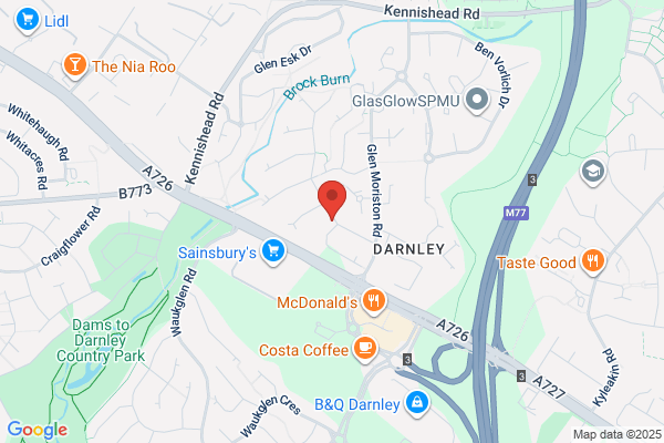 Clydeway Heating