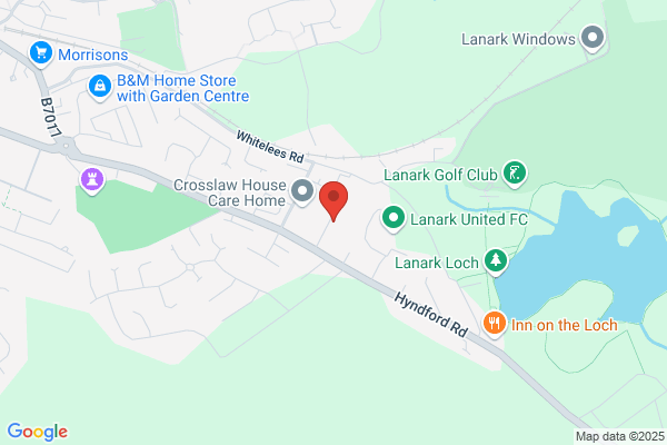 Clydesdale Air Conditioning Ltd