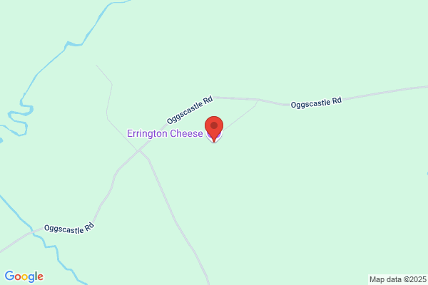 H J Errington