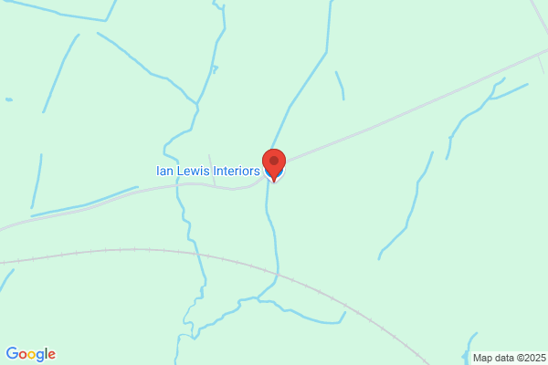 Ian Lewis