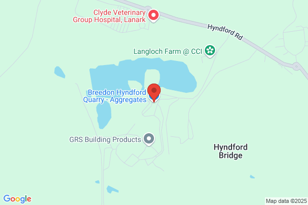 R M C Russell