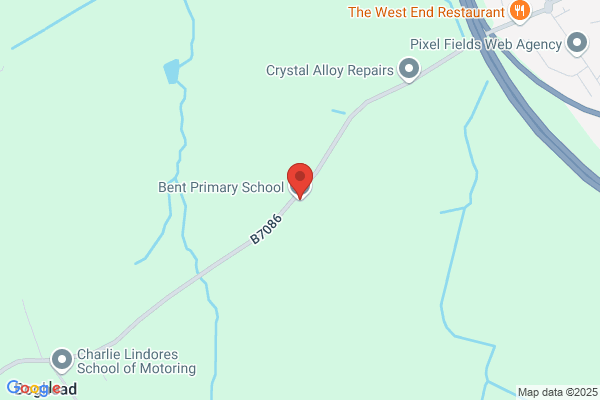 Bent Primary School