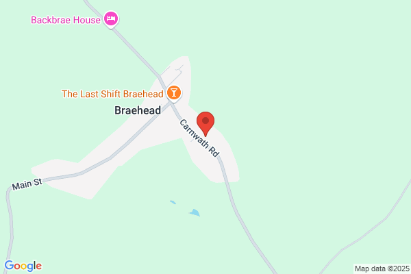Braehead Primary School