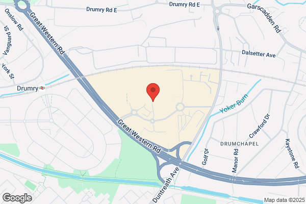 DPD Parcel Shop Location - Currys PC World