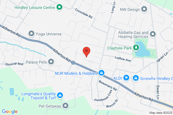 Platinum Traffic Management Ltd