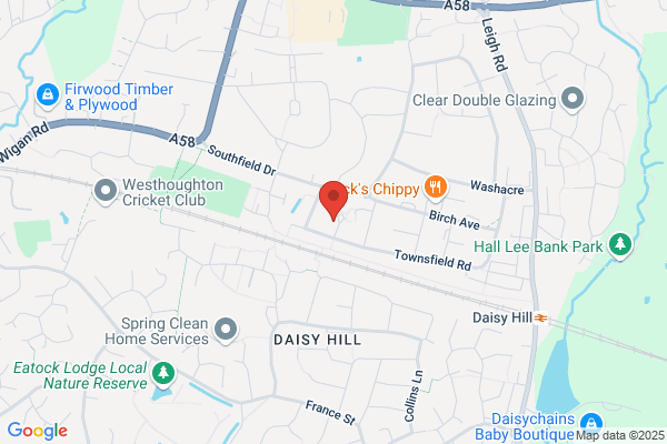 The Gold Plating Company LTD