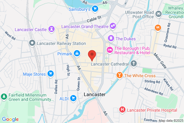Yorkshire Bank PLC