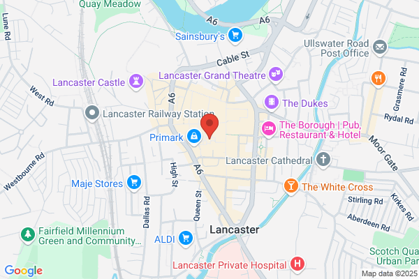 Waterstones Booksellers Ltd