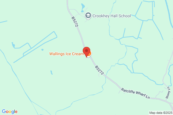 Walling Meats