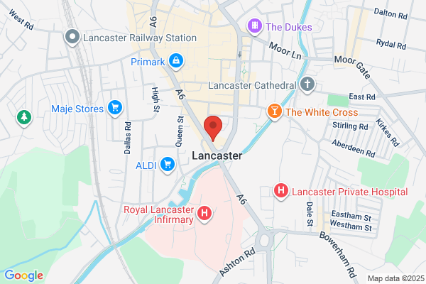 Sainsbury's Local