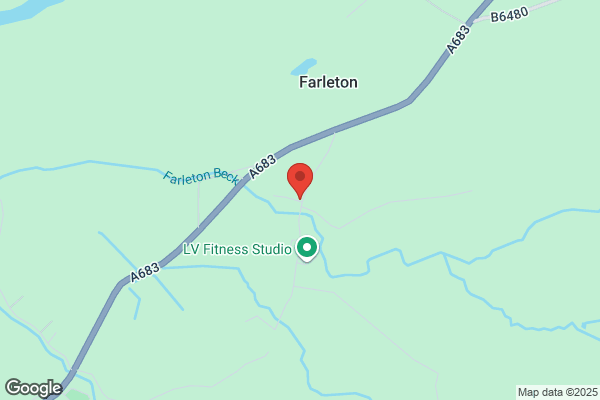 Brades Farm Dairy