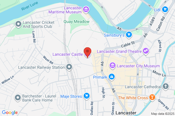 Castle Engineering Ltd