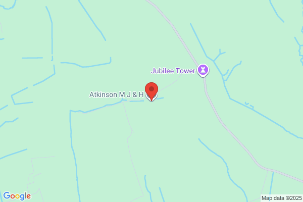 M J & H Atkinson