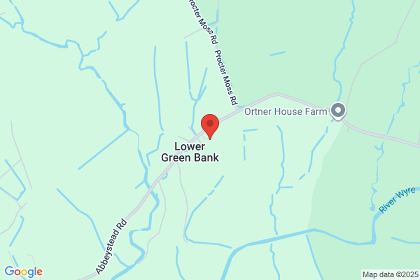 T N Airey