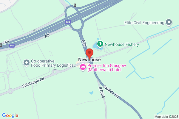 T Newhouse