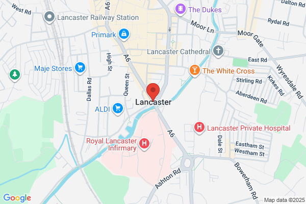 The Link