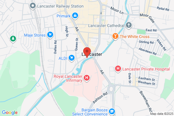 Classic Cruises