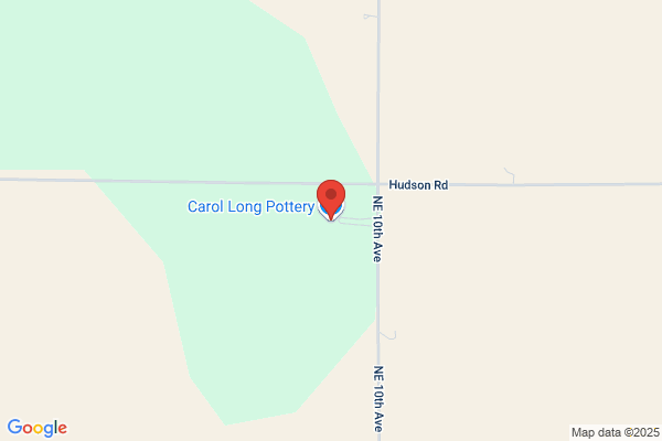 Carol Long