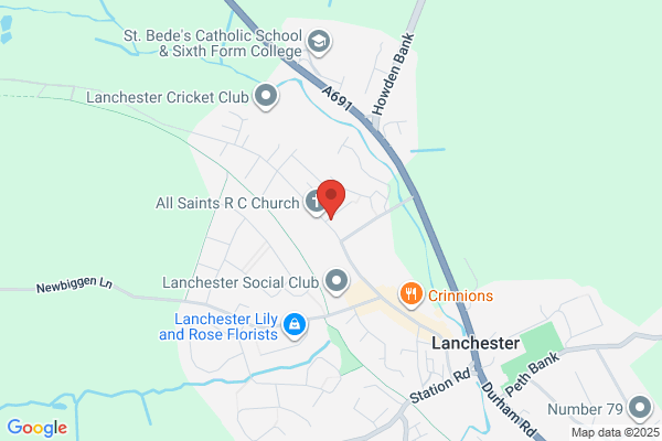 Home Housing Association Ltd
