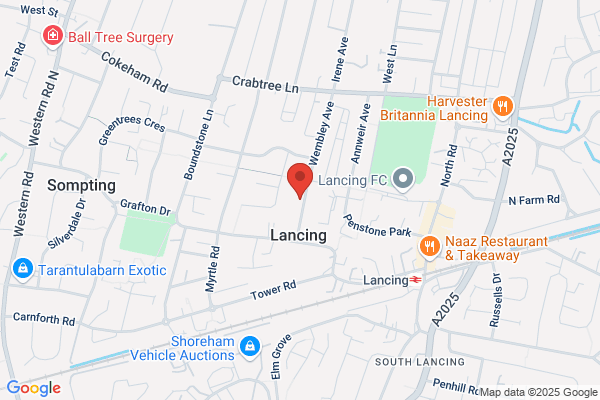 24 Hour Emergency Plumbing Solutions