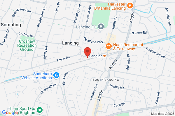 PSP Plumbing & Heating Services