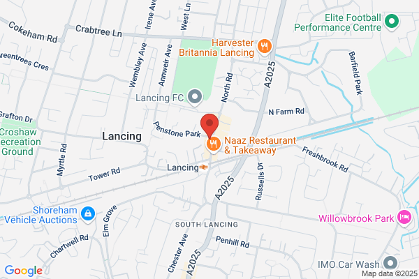 LloydsPharmacy