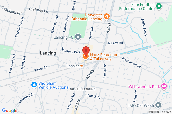 Colindale Properties Ltd