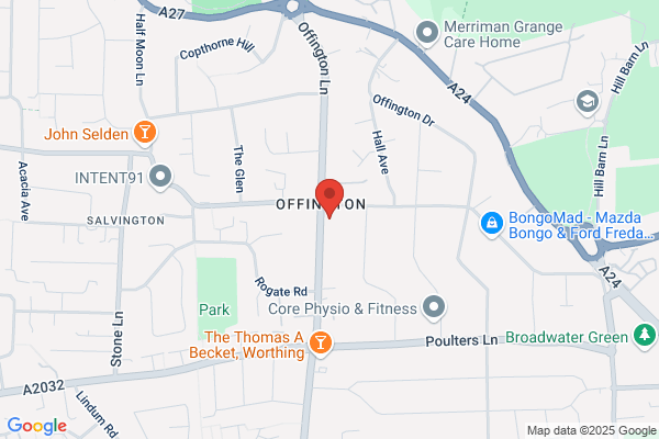 C M C Electrical Ltd
