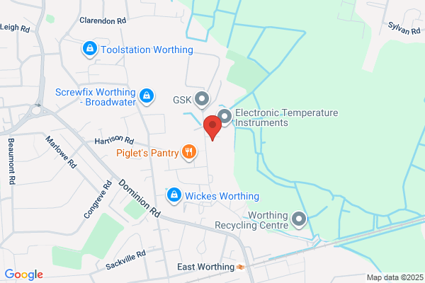 W D Passmore & Sons