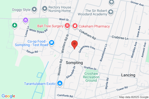 Completely Computers Ltd