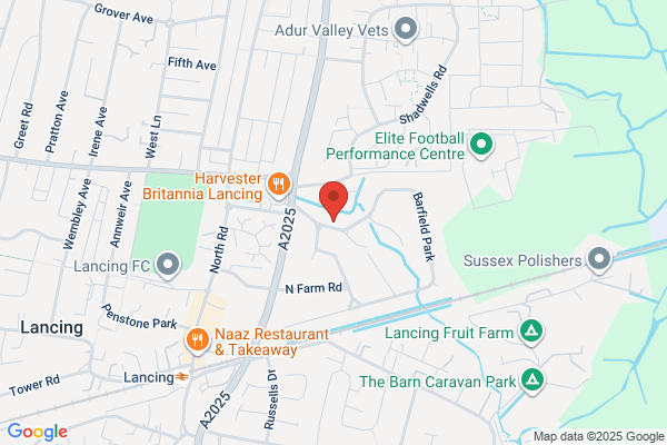 South Coast Electronics Ltd
