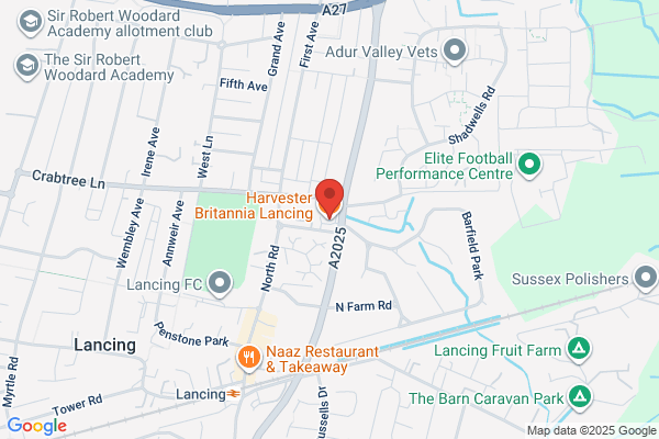 A2B