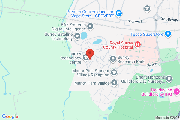 Goldalloy Ltd