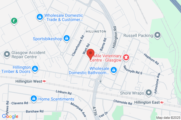 Engine Workshop Ltd