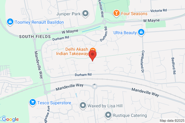 Helmore Court Sheltered Housing