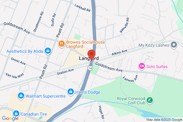 Lane and Bennetts