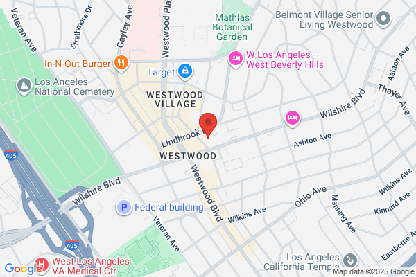 Westwood Finance Co