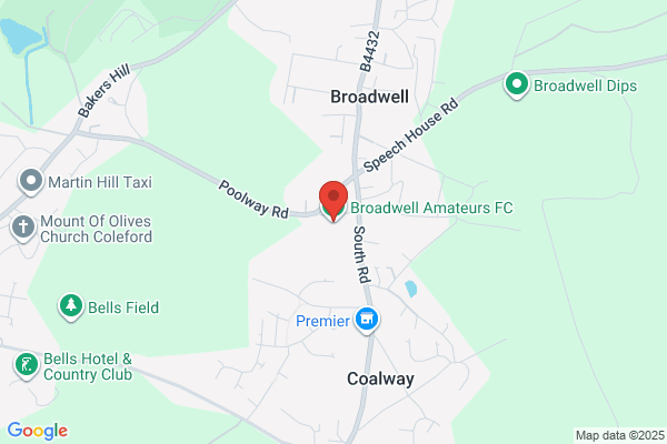 Broadwell AFC